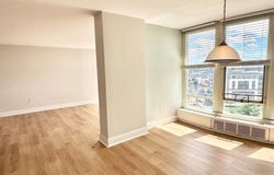 50 BELMONT Avenue, BALA CYNWYD, PA 19004