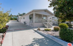 6190 Mesa Ave, Los Angeles, CA 90042