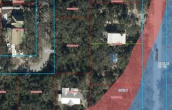 Sturgis Cir, Cedar Key, FL 32625