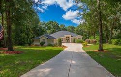 18976 SW 93rd Loop, Dunnellon, FL 34432