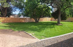 2323 Hillcrest, Caldwell, ID 83605