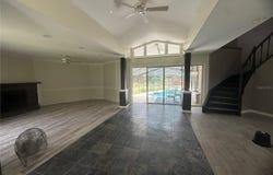 1143 SHELL HARBOR Road, PIERSON, FL 32180