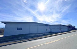 207 & 221 Edison Avenue, Benton, AR 72015