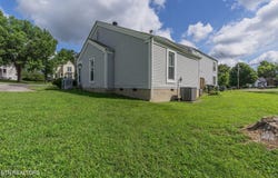 912 Rachels Place, Hermitage, TN 37076
