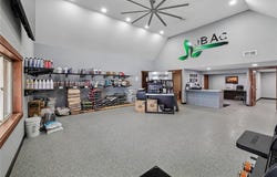 405 5th Avenue, Keystone, IA 52249