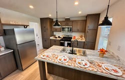 10601 Hulser Rd., Utica, NY 13502