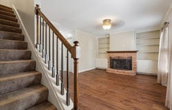 6976 COUNTRY Rd, Germantown, TN 38138