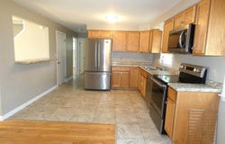 5 Mayflower Road, Augusta, ME 04330