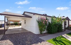 639 S SIRRINE, Mesa, AZ 85210