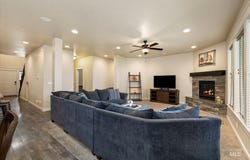 168 S Rivermist Ave, Star, ID 83669