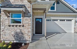 3878 W Spring House Ln, Eagle, ID 83616