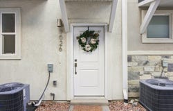 1026 S 2770 E, Spanish Fork, UT 84660