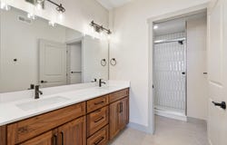 35 E 150 S, Garden City, UT 84028