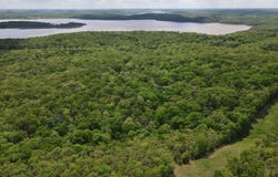 SE 1121 Road, Deepwater, MO 64740