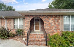3450 Williams Street, Gadsden, AL 35903