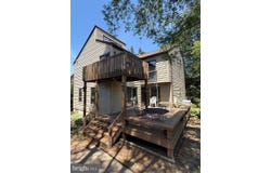 1524 PATHFINDER Lane, MCLEAN, VA 22101