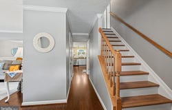 3219 ART HALL Lane, PASADENA, MD 21122
