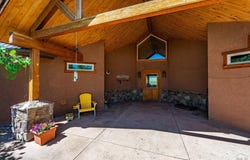 152 Howe Rd, Westcliffe, CO 81252