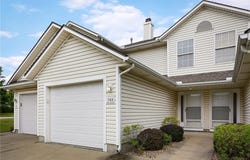 702 SE 13TH Street, Lee's Summit, MO 64081