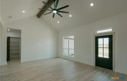 7889 Pecan Road, Troy, TX 76579