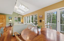 9 Woodcliffe Road, Lexington, MA 02421