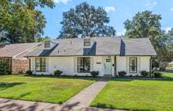 5179 HELENE Rd, Memphis, TN 38117
