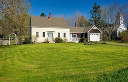 95 Pleasant Point Road, Cushing, ME 04563
