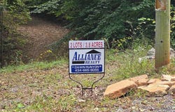 Evington, VA 24550