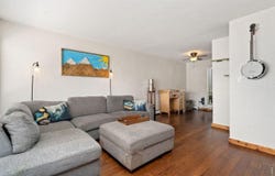 1715 Azalea Dr, Fort Collins, CO 80526