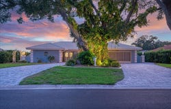 413 SIGNORELLI Drive, NOKOMIS, FL 34275