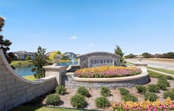 1153 Rochester Place, Copper Canyon, TX 75077