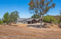 23895 Ladrido, Ramona, CA 92065