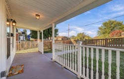 280 PORT REPUBLIC RD, Waynesboro, VA 22980