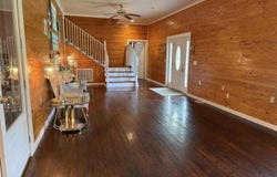 2142 Highway 177, Wallace, SC 29596