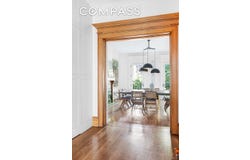 26 Sidney Place, Brooklyn, NY 11201