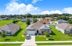 803 AUBURN GROVE Court, AUBURNDALE, FL 33823