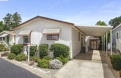 3263 Vineyard Ave., #187, Pleasanton, CA 94566