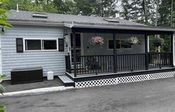 171 Mill St, Raynham, MA 02767