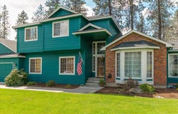 17925 N Kimberly Rd, Colbert, WA 99005