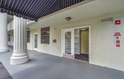 1713 Whitehall Drive, Davie, FL 33324