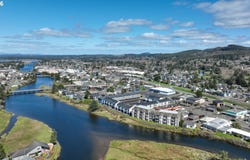 1108 S HOLLADAY Dr, Seaside, OR 97138