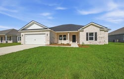 6113 Mildred's Way, Crestview, FL 32539