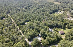 Hwy 604, Pearlington, MS 39572