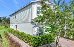 4298 CAMPSITE Loop, ORLANDO, FL 32824