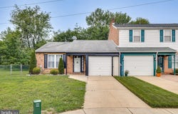 1602 OLIVE Place, CLEMENTON, NJ 08021