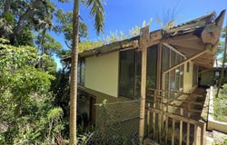 20A Mafolie GNS, St. Thomas, VI 00802