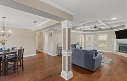 202 COPPER COVE, Enterprise, AL 36330