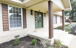 700 Old Richton, Petal, MS 39465