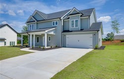 134 Boulder Drive, Toccoa, GA 30577