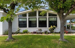 326 Partridge, Paso Robles, CA 93446
